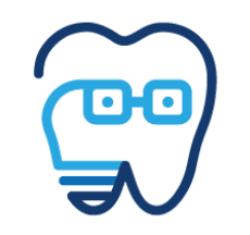 똑똑플란트치과의원